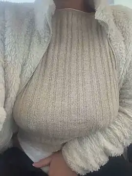 eli5566 online show from March 6, 11:49 am