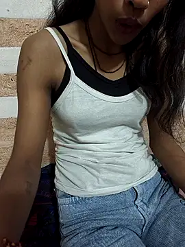 Geeta-satr online show from December 19, 8:45 pm