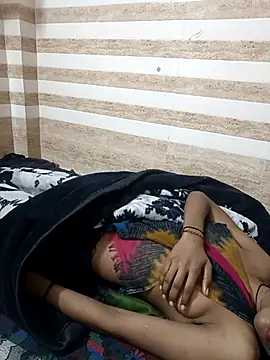 Geeta-satr online show from March 13, 9:27 pm