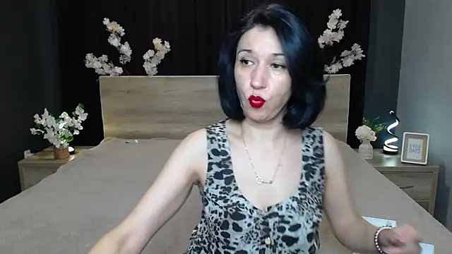 CameronEnns online show from March 5, 1:18 pm