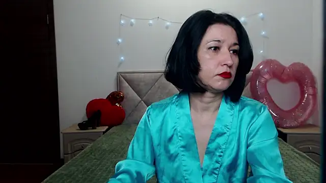 CameronEnns online show from February 22, 7:15 pm