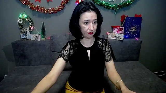 CameronEnns online show from December 19, 8:01 pm