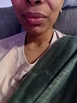 Flacidas online show from February 4, 9:29 pm