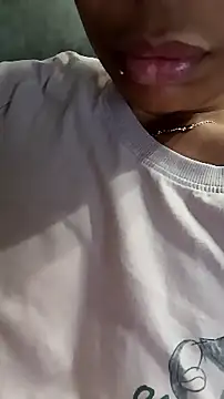 Flacidas online show from February 3, 9:29 pm