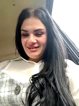 Snapshot of MiraReach chatting on September 28, 2:51 am MiraReach online show from September 28, 2:51 am