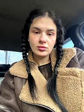 MiraReach online show from October 22, 4:06 am