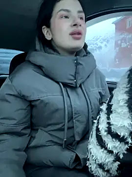 MiraReach online show from November 12, 1:58 am