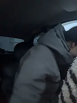 MiraReach online show from November 27, 2:14 am