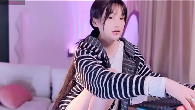 Miya-222 online show from April 22, 4:31 am