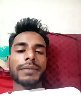 Hotty-couple063 online show from September 12, 2:13 pm