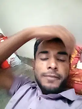 Hotty-couple063 online show from September 8, 5:01 pm