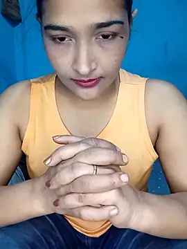 Hotty-couple063 online show from November 18, 3:46 pm