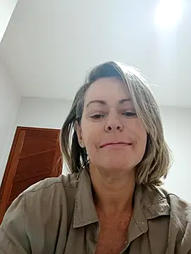 bjflorsedutora online show from July 2, 9:26 am