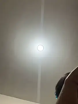 DiamanteNegro- online show from February 11, 1:20 am