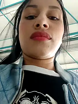 Snapshot of Billie_Eilish chatting on September 30, 6:46 pm Billie Eilish online show from September 30, 6:46 pm