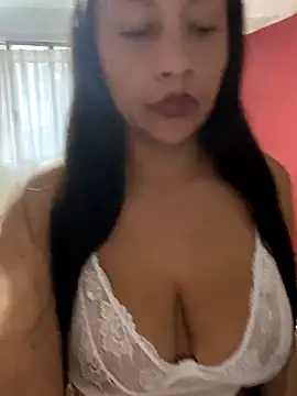 Bamby milflatina online show from December 15, 10:59 pm