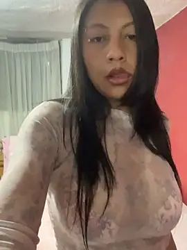 Bamby milflatina online show from September 18, 12:42 am