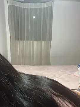 Bamby milflatina online show from October 13, 12:35 am