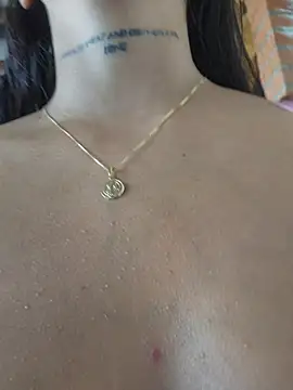 Lorena Mcfly online show from November 7, 12:33 pm