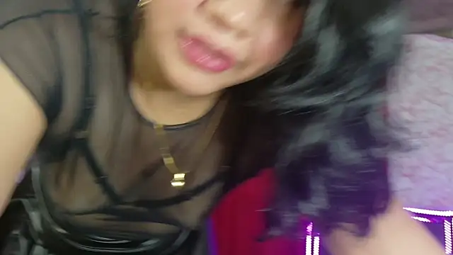 NataliaAr- online show from September 26, 3:37 am