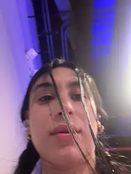 MonicaSalvatore online show from November 10, 11:00 pm