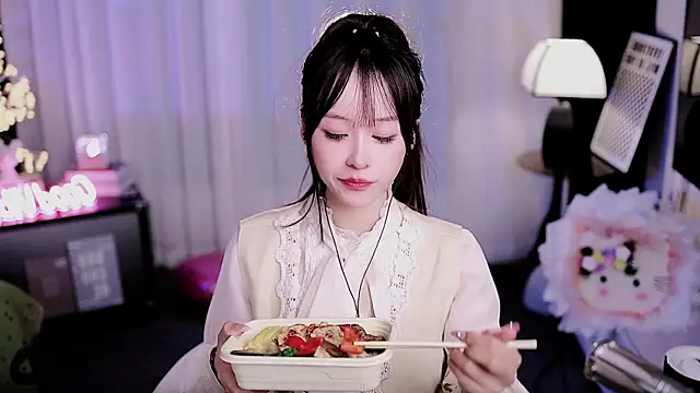 coward by online show from March 16, 10:08 am