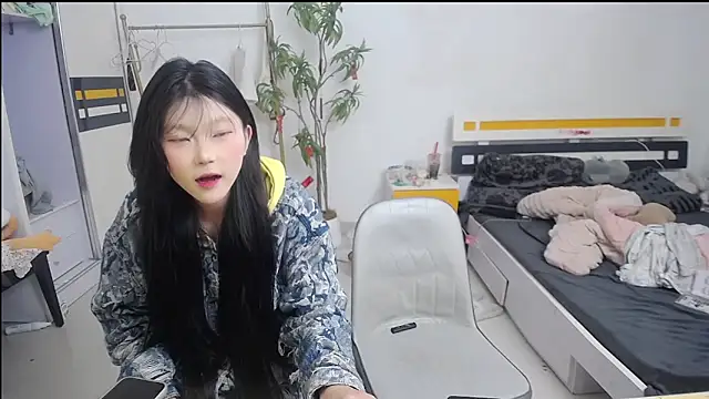 Babygirls523 online show from November 9, 4:47 pm