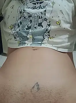 Snapshot of magrinhateuprazer chatting on September 13, 4:42 am magrinhateuprazer online show from September 13, 4:42 am