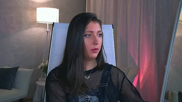Snapshot of Mary_Miiller chatting on September 27, 1:07 pm Mary Miiller online show from September 27, 1:07 pm
