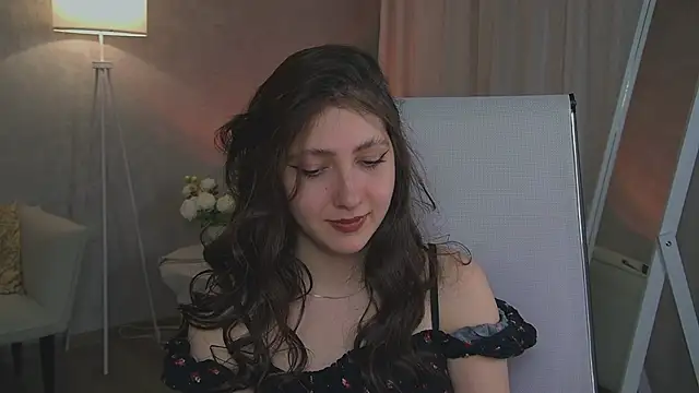 Mary Miiller online show from January 19, 9:27 am