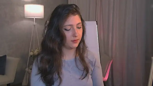 Snapshot of Mary_Miiller chatting on September 14, 12:47 pm Mary Miiller online show from September 14, 12:47 pm