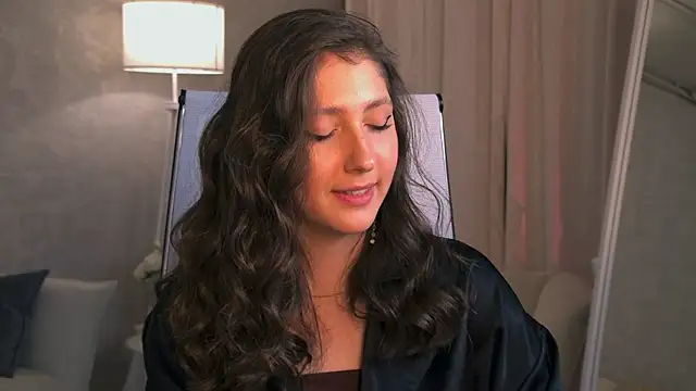 Snapshot of Mary_Miiller chatting on September 23, 12:36 pm Mary Miiller online show from September 23, 12:36 pm
