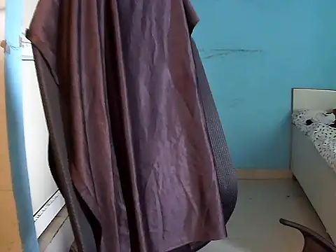 RENUKA RAJPUT online show from May 28, 6:22 am