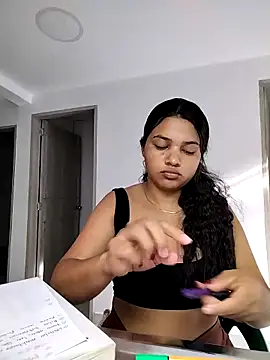 Eimy-04 online show from September 12, 9:22 pm