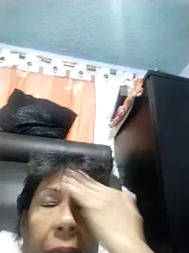 OliviaMorris1 online show from November 24, 8:44 pm