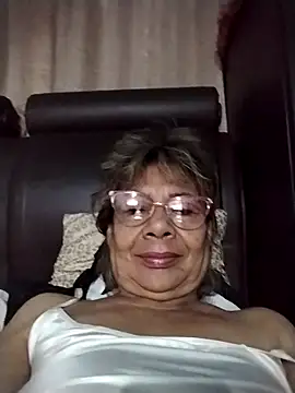 OliviaMorris1 online show from April 22, 10:23 am