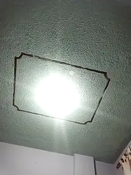 OliviaMorris1 online show from October 4, 10:43 am