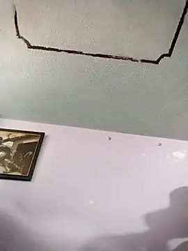 OliviaMorris1 online show from September 14, 7:45 pm