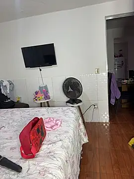 sophiemonroevip online show from June 1, 11:56 am