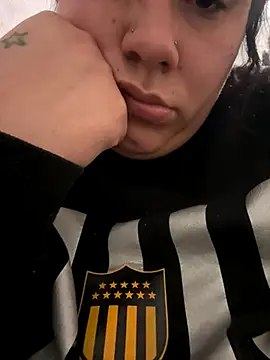 valen1891 online show from October 26, 3:13 am