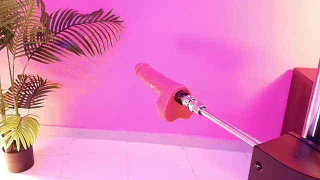 Lana ortega online show from March 21, 8:19 am