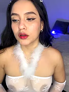 lunatorch online show from September 18, 7:56 pm