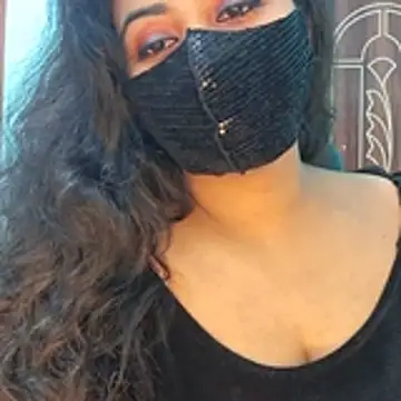 Bristy- online show from December 4, 7:25 pm