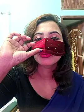 Bristy- online show from January 14, 12:04 am