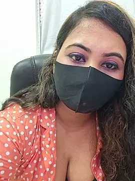 Bristy- online show from September 11, 3:12 pm