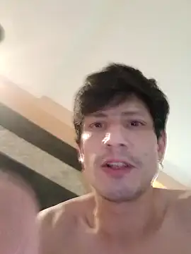 versaduro online show from February 23, 4:39 pm