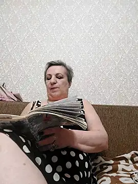 StarNicole online show from November 28, 3:26 pm