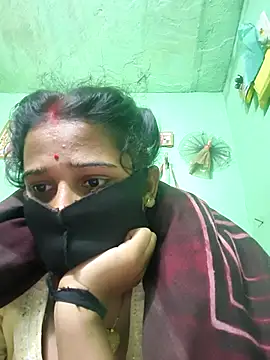 PIHU999 online show from December 17, 4:38 am