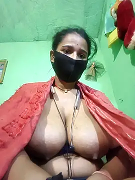 PIHU999 online show from November 20, 11:22 am