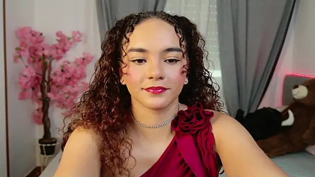 Taylor Tina online show from September 21, 9:19 am